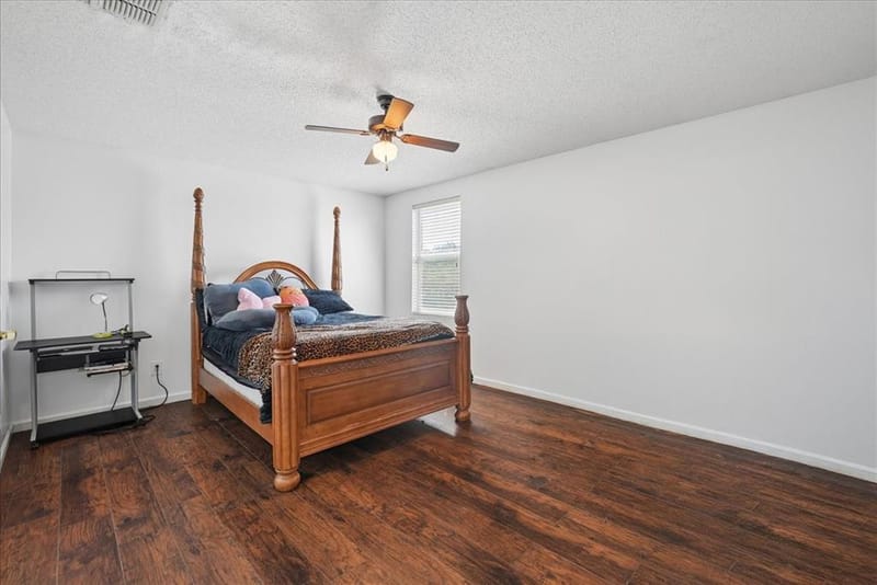 1506 Millbrook Lane, Wylie TX 75098 - Photo 18