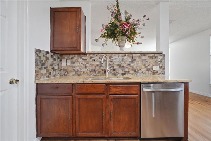 1506 Millbrook Lane, Wylie TX 75098 - Photo 15