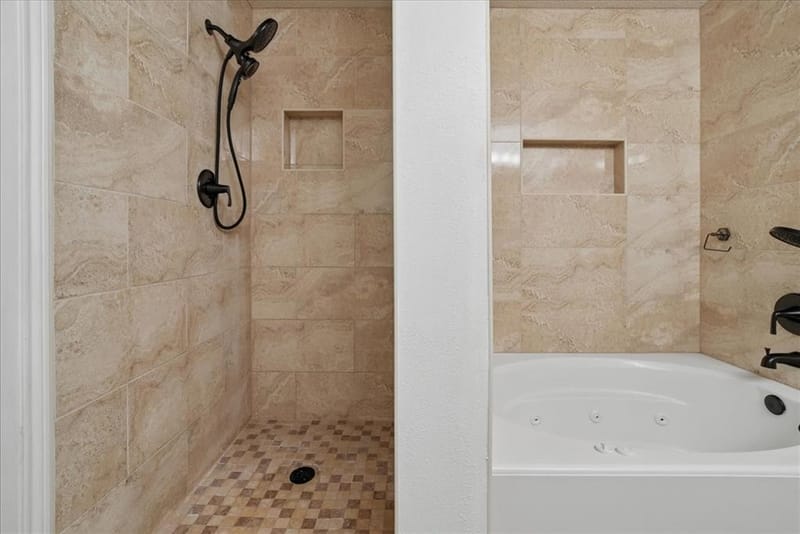 1506 Millbrook Lane, Wylie TX 75098 - Photo 11
