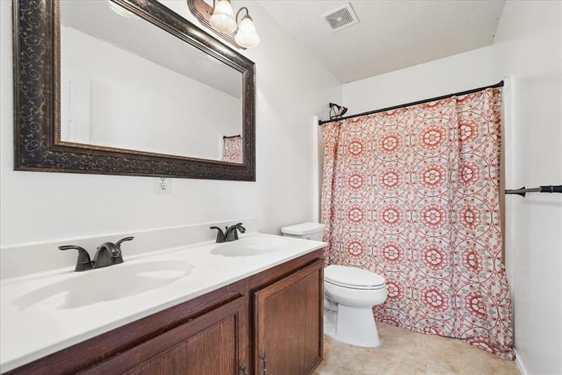 1506 Millbrook Lane, Wylie TX 75098 - Photo 19