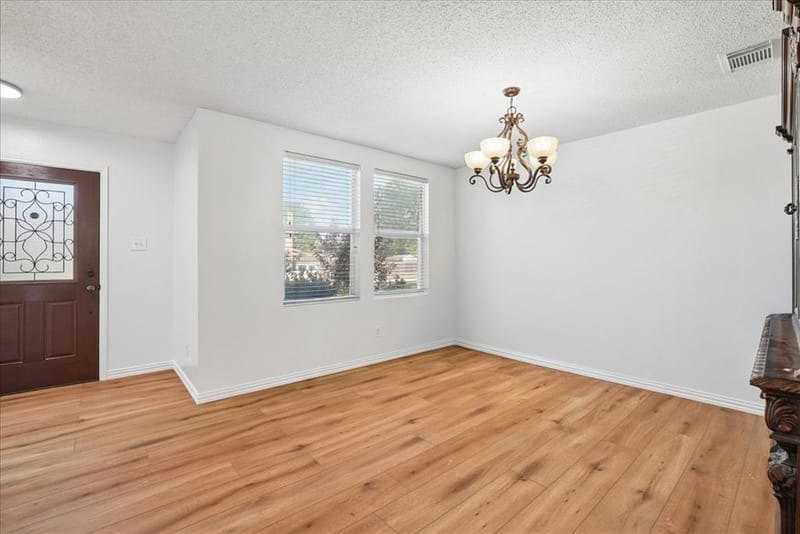 1506 Millbrook Lane, Wylie TX 75098 - Photo 4