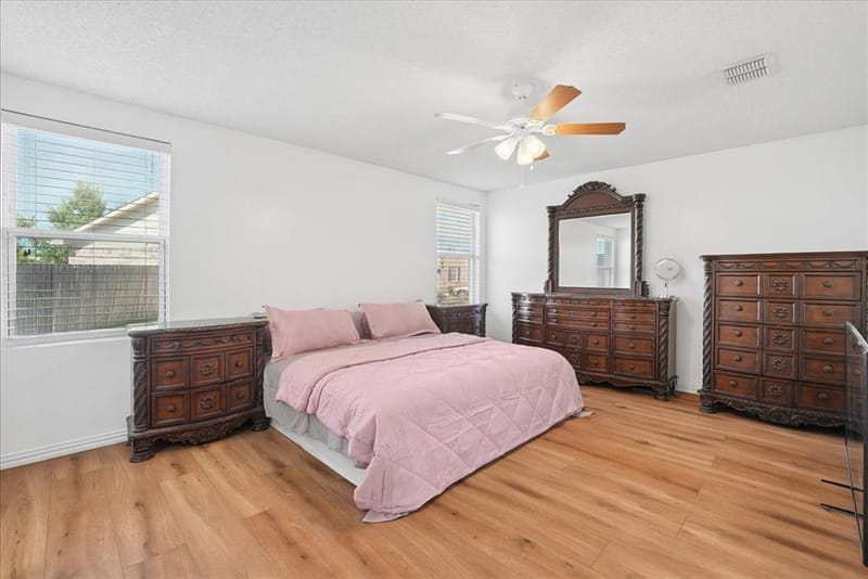 1506 Millbrook Lane, Wylie TX 75098 - Photo 8