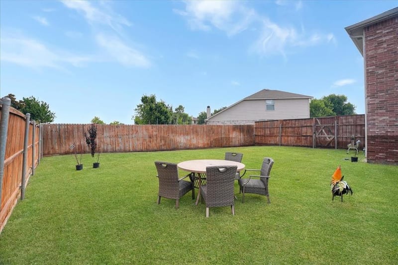 1506 Millbrook Lane, Wylie TX 75098 - Photo 25