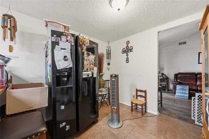 636 Sue Ann Lane, Burleson TX 76028 - Photo 11