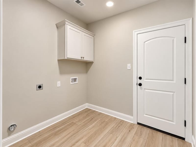 738 Crewe Lane, Bossier City LA 71111 - Photo 6