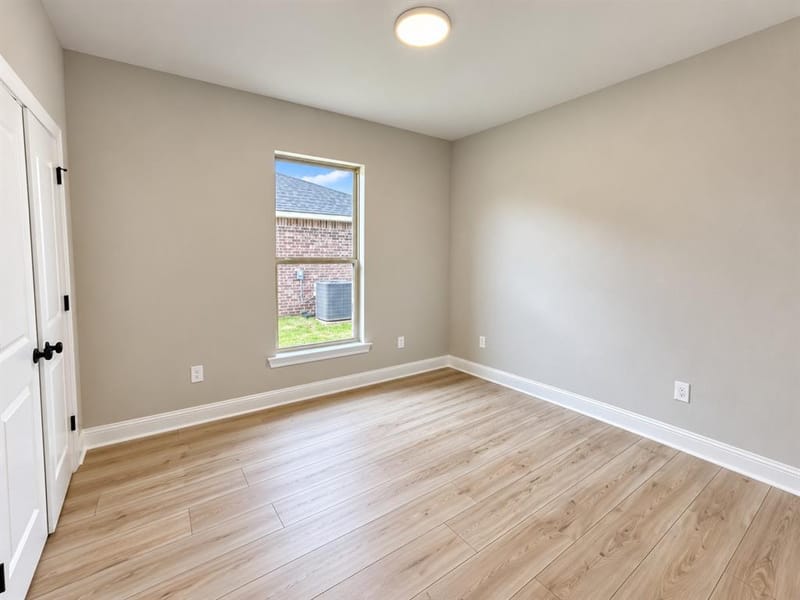 738 Crewe Lane, Bossier City LA 71111 - Photo 7