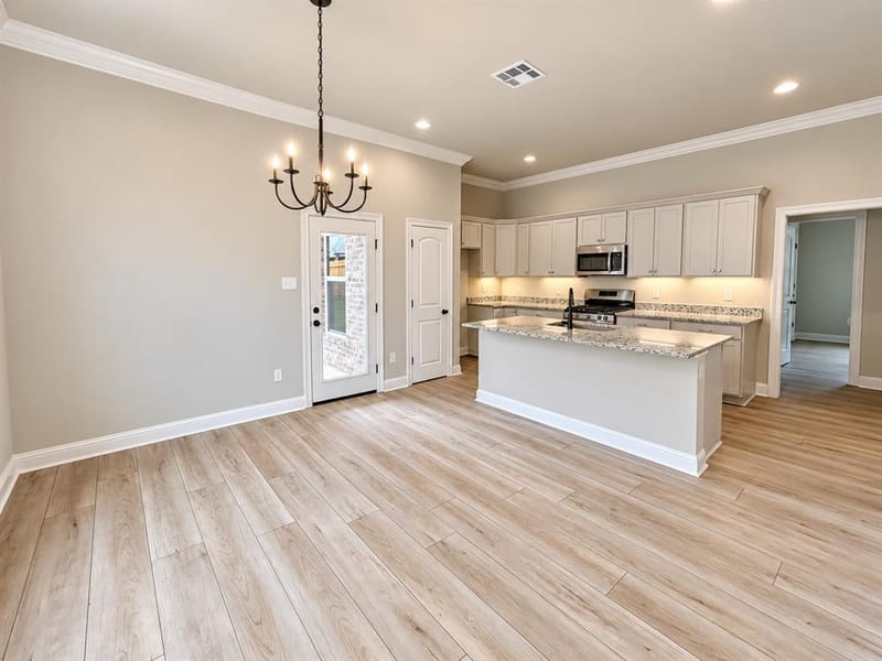 738 Crewe Lane, Bossier City LA 71111 - Photo 3