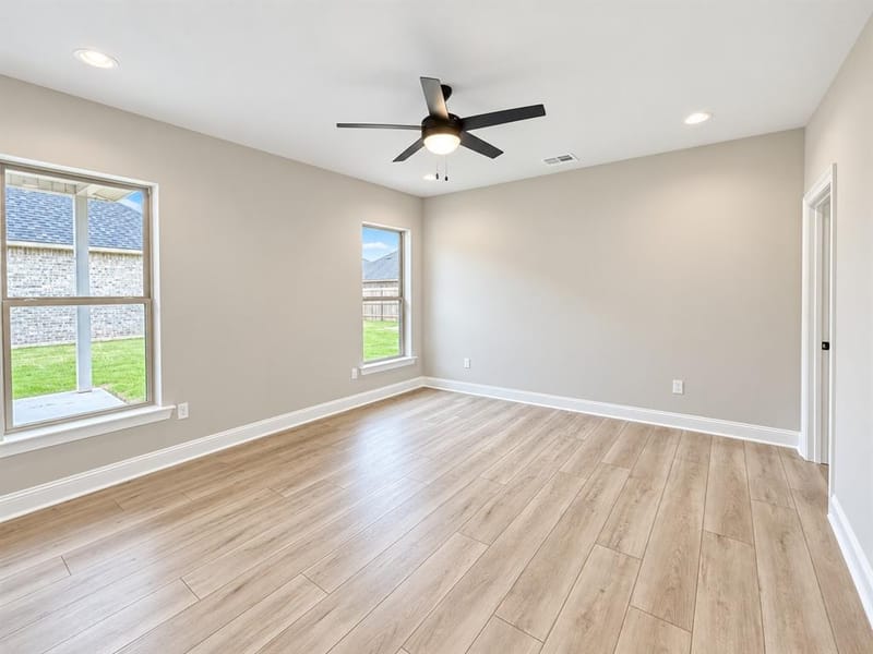 738 Crewe Lane, Bossier City LA 71111 - Photo 9