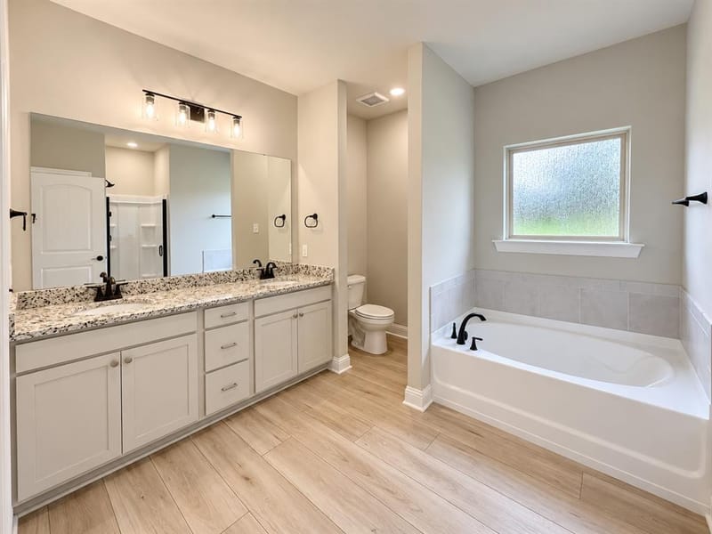 738 Crewe Lane, Bossier City LA 71111 - Photo 11
