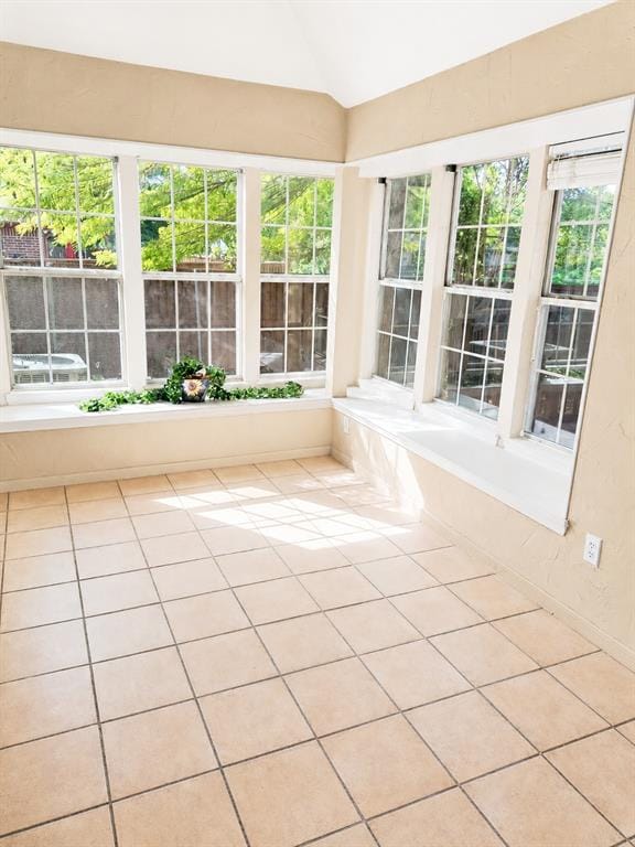 6800 Forest Hills Drive, Plano TX 75023 - Photo 23