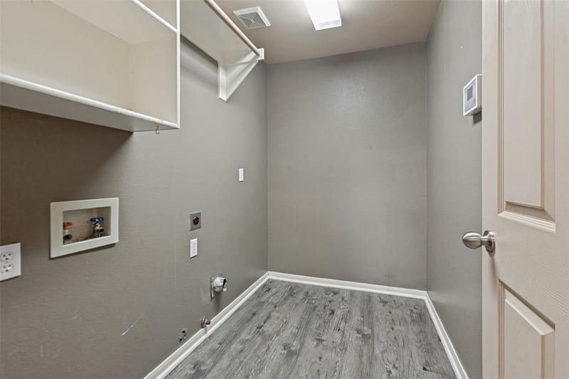 6800 Forest Hills Drive, Plano TX 75023 - Photo 13