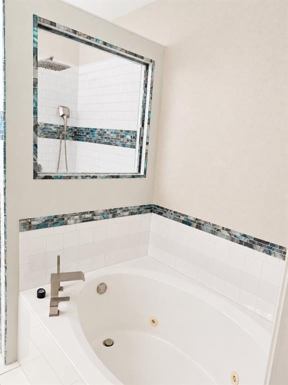 6800 Forest Hills Drive, Plano TX 75023 - Photo 20