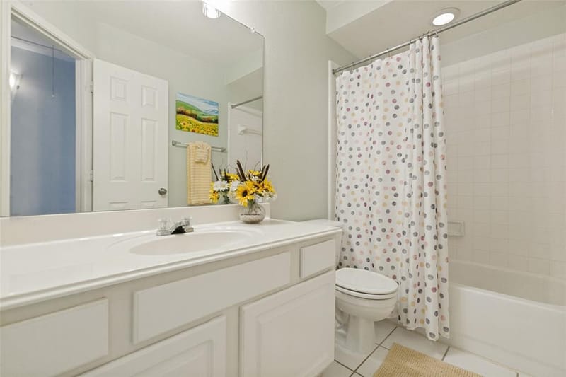6800 Forest Hills Drive, Plano TX 75023 - Photo 9