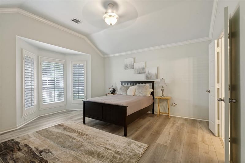 6800 Forest Hills Drive, Plano TX 75023 - Photo 10