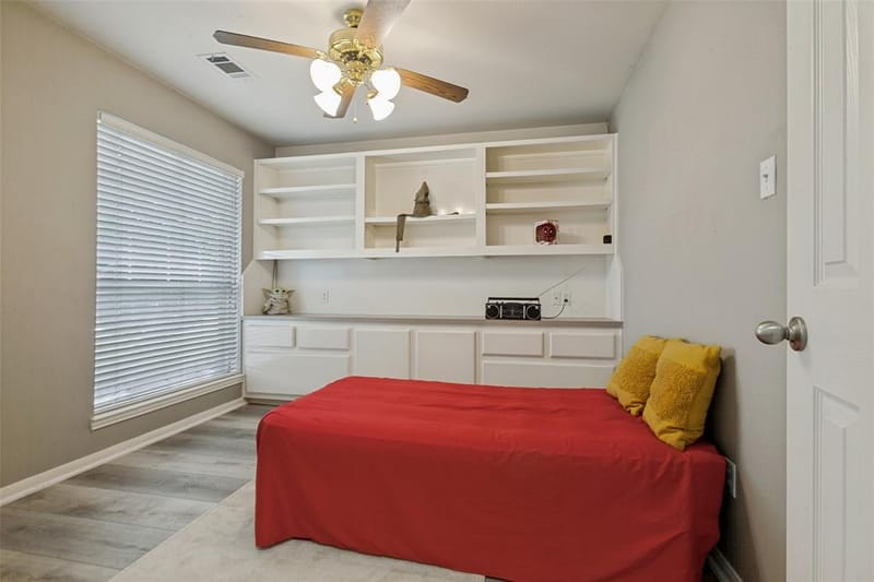 6800 Forest Hills Drive, Plano TX 75023 - Photo 11