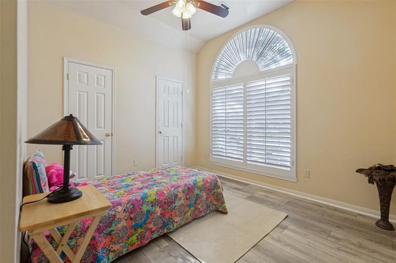 6800 Forest Hills Drive, Plano TX 75023 - Photo 8
