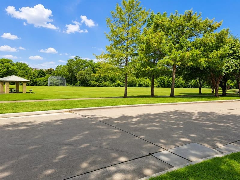 6800 Forest Hills Drive, Plano TX 75023 - Photo 25