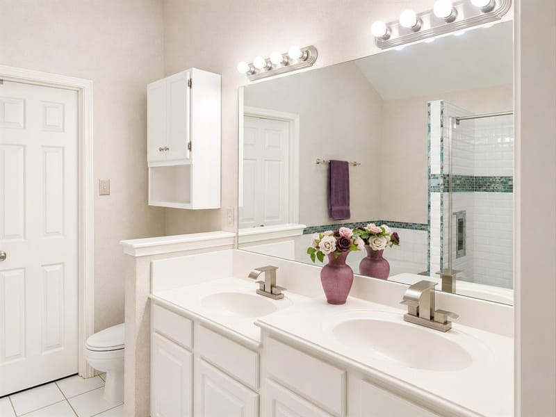 6800 Forest Hills Drive, Plano TX 75023 - Photo 21