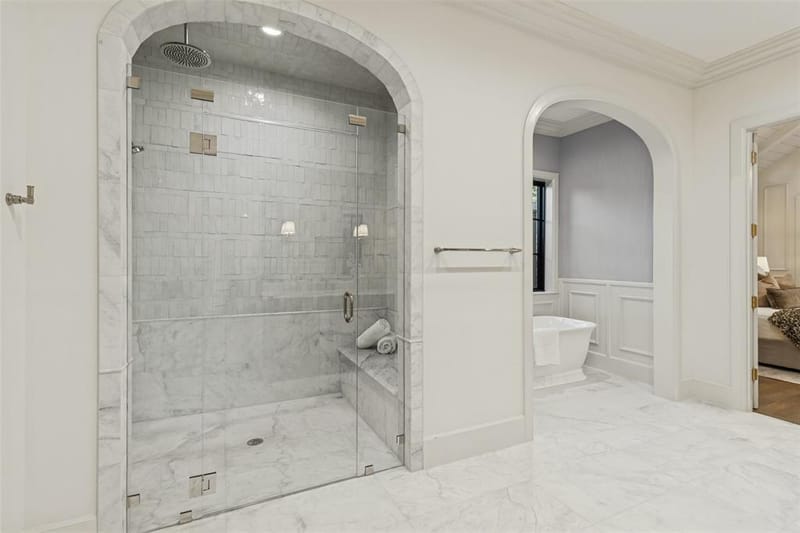 6910 Wabash Circle, Dallas TX 75214 - Photo 23