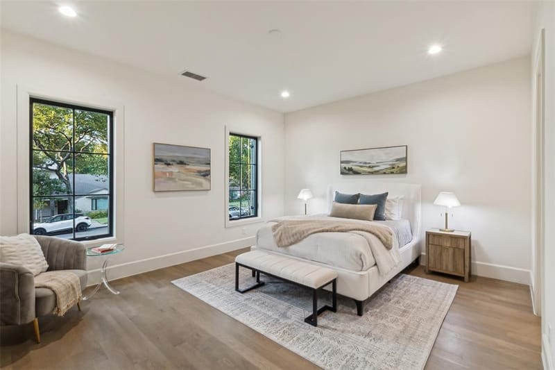 6910 Wabash Circle, Dallas TX 75214 - Photo 27