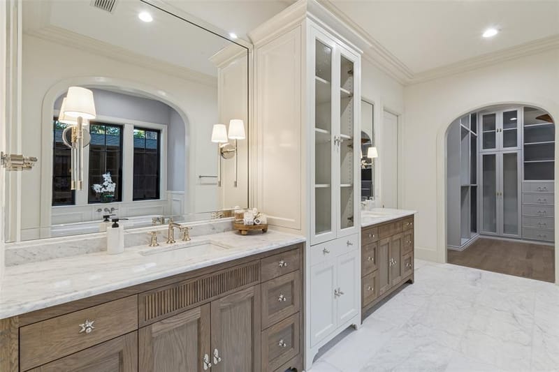 6910 Wabash Circle, Dallas TX 75214 - Photo 22