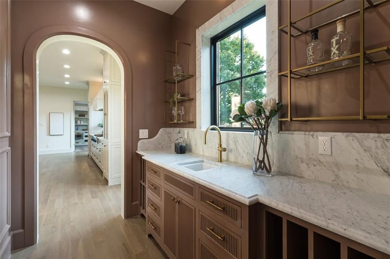 6910 Wabash Circle, Dallas TX 75214 - Photo 7