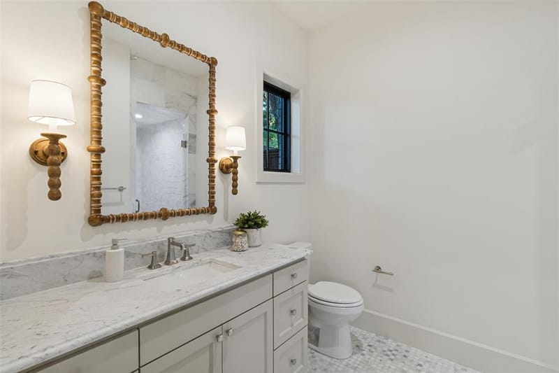 6910 Wabash Circle, Dallas TX 75214 - Photo 28