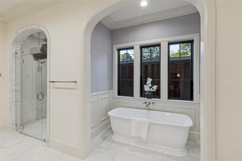6910 Wabash Circle, Dallas TX 75214 - Photo 24