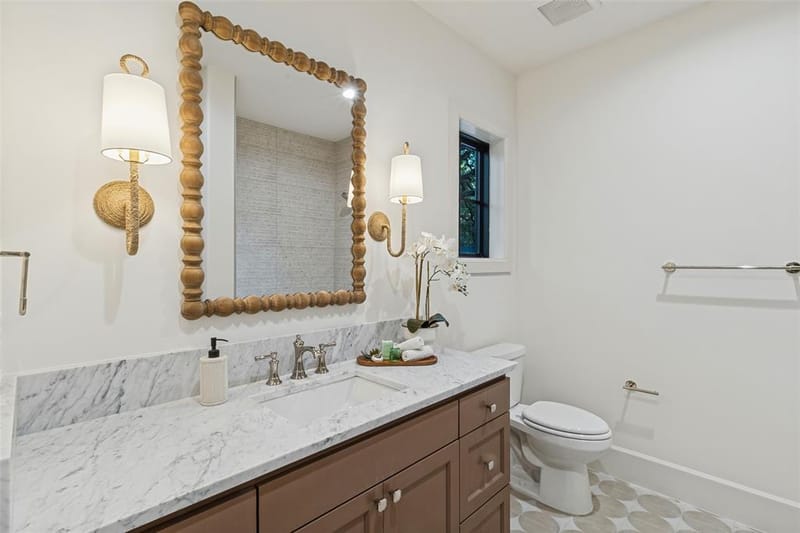 6910 Wabash Circle, Dallas TX 75214 - Photo 34