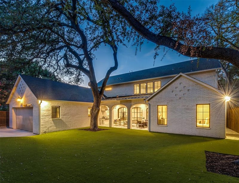 6910 Wabash Circle, Dallas TX 75214 - Photo 38