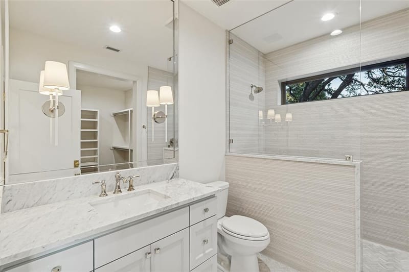 6910 Wabash Circle, Dallas TX 75214 - Photo 33