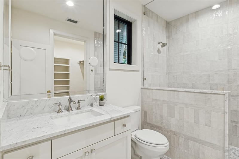 6910 Wabash Circle, Dallas TX 75214 - Photo 35
