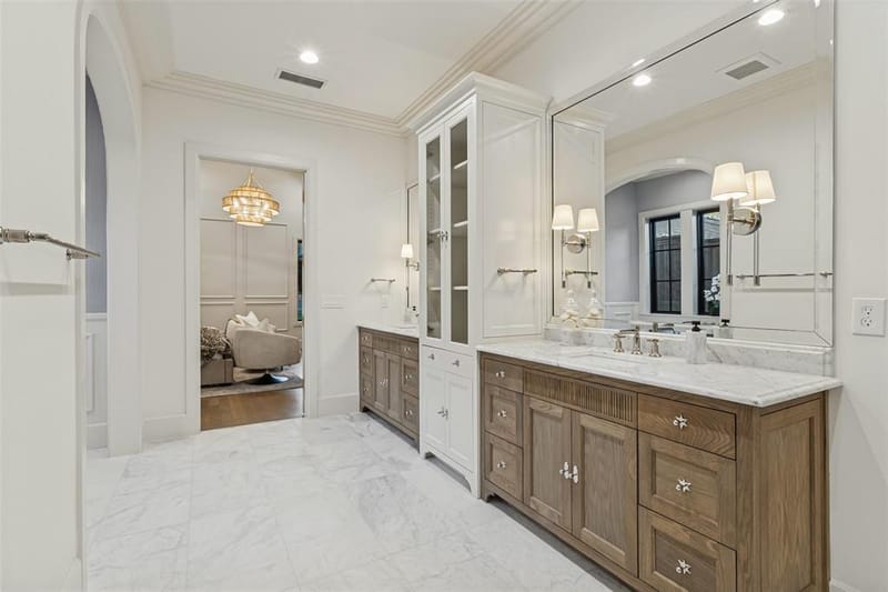 6910 Wabash Circle, Dallas TX 75214 - Photo 21