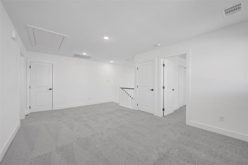 1814 Bachman Lane, Forney TX 75126 - Photo 23