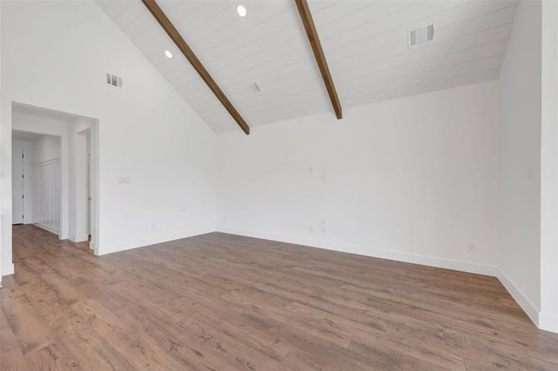 1814 Bachman Lane, Forney TX 75126 - Photo 6