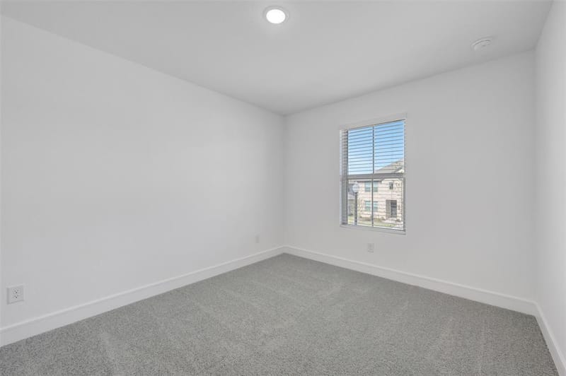 1814 Bachman Lane, Forney TX 75126 - Photo 24