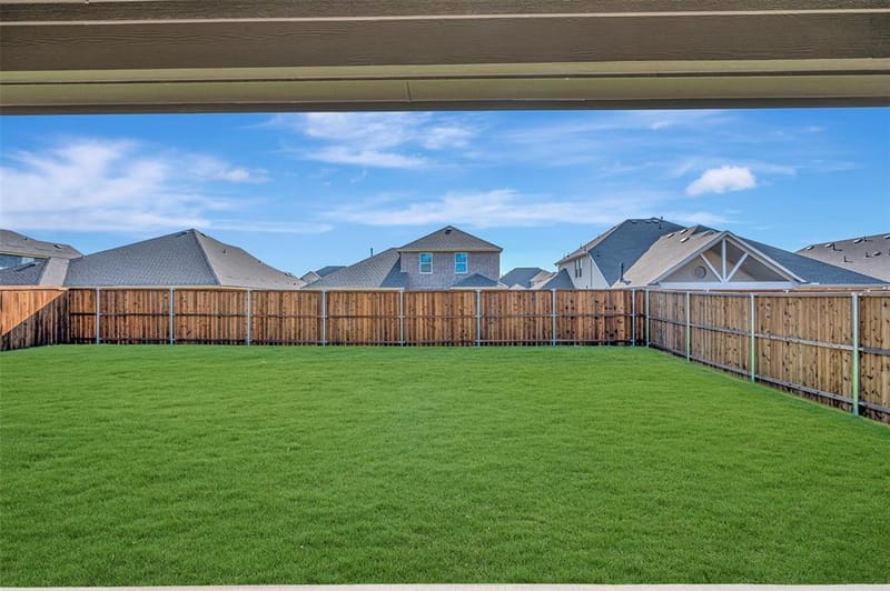 1814 Bachman Lane, Forney TX 75126 - Photo 30