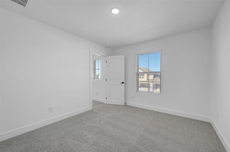 1814 Bachman Lane, Forney TX 75126 - Photo 25