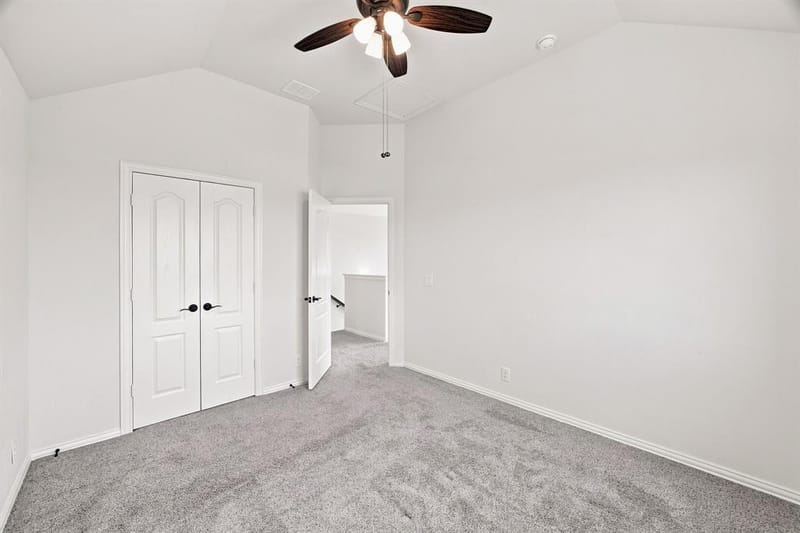 7217 Bird Cherry Lane, Little Elm TX 76227 - Photo 23