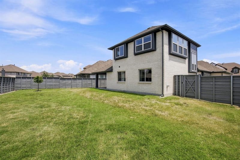 7217 Bird Cherry Lane, Little Elm TX 76227 - Photo 27