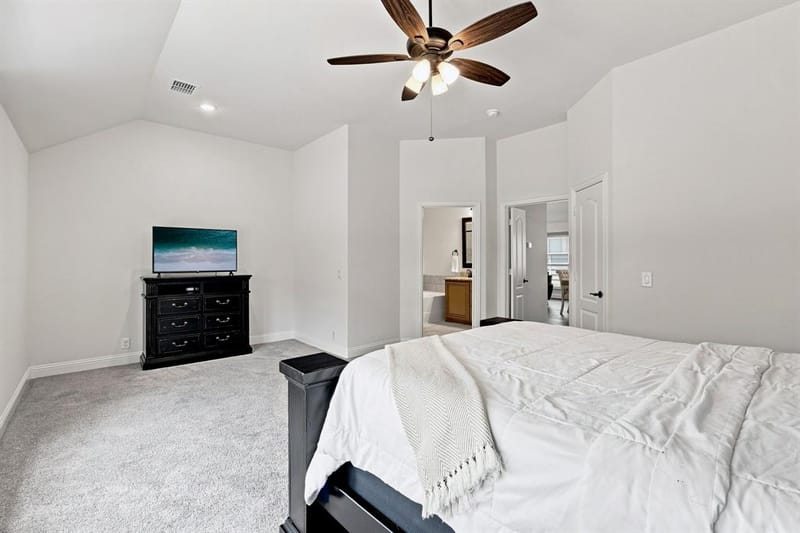 7217 Bird Cherry Lane, Little Elm TX 76227 - Photo 13