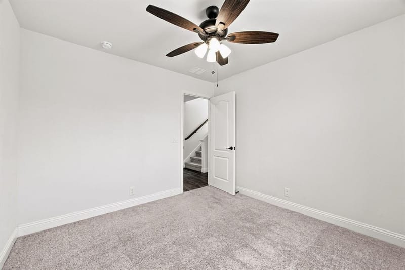 7217 Bird Cherry Lane, Little Elm TX 76227 - Photo 17