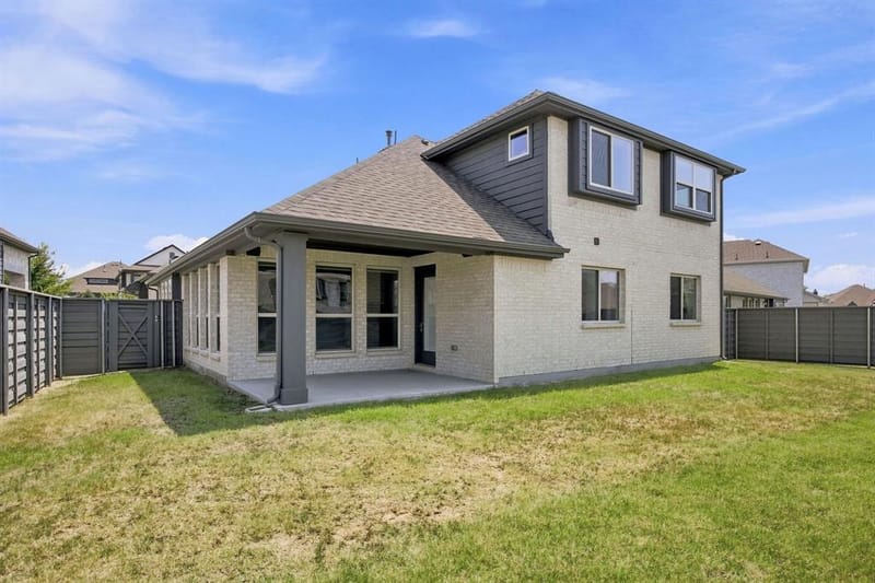 7217 Bird Cherry Lane, Little Elm TX 76227 - Photo 26