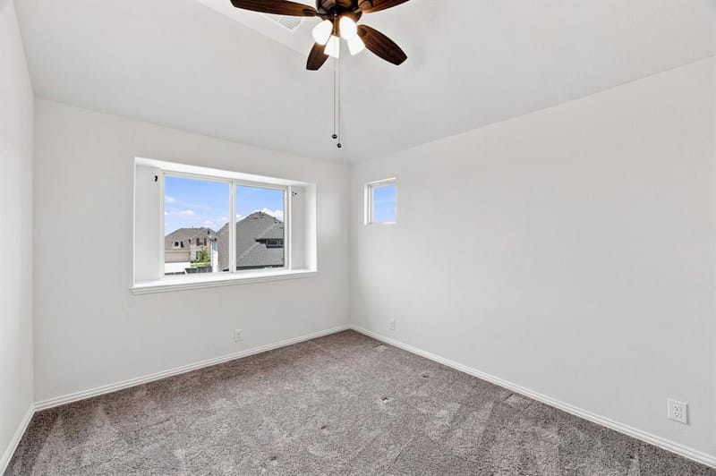 7217 Bird Cherry Lane, Little Elm TX 76227 - Photo 22