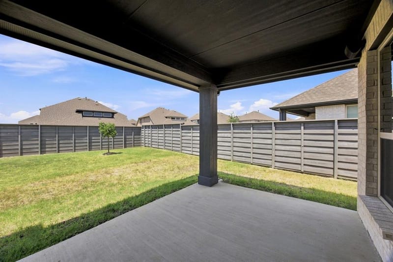 7217 Bird Cherry Lane, Little Elm TX 76227 - Photo 24