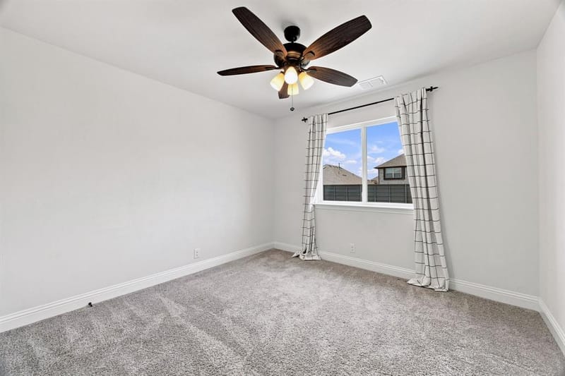 7217 Bird Cherry Lane, Little Elm TX 76227 - Photo 18