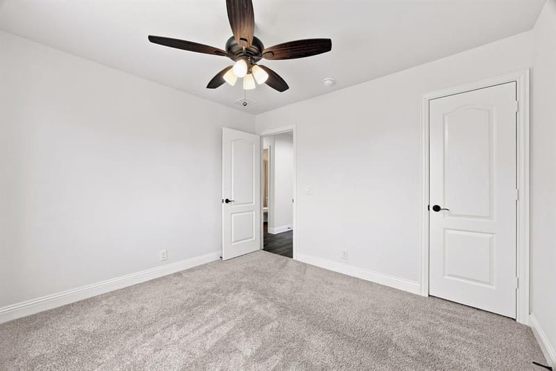 7217 Bird Cherry Lane, Little Elm TX 76227 - Photo 19