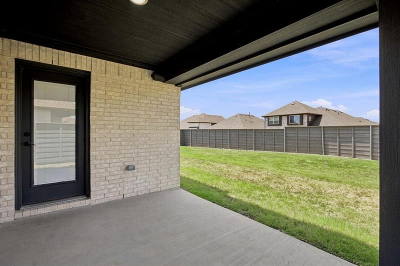 7217 Bird Cherry Lane, Little Elm TX 76227 - Photo 25