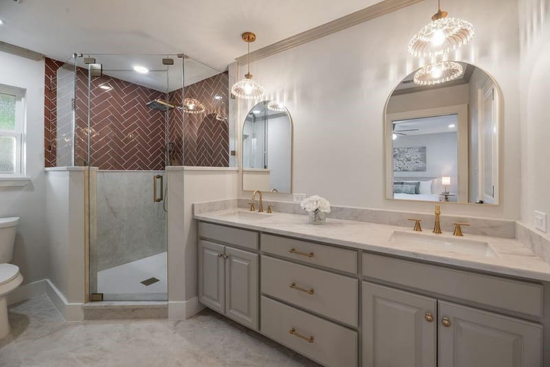 302 Shady Hill Drive, Richardson TX 75080 - Photo 23