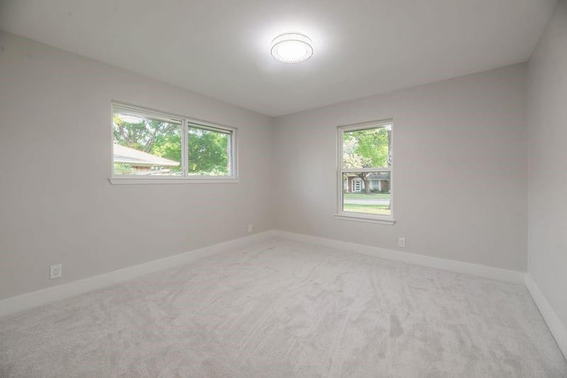 302 Shady Hill Drive, Richardson TX 75080 - Photo 27